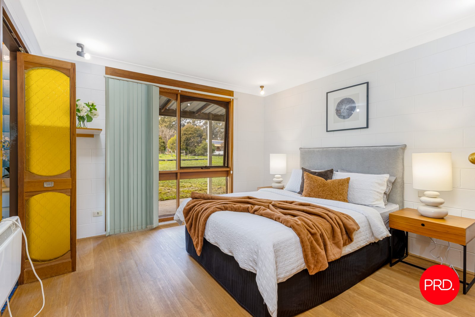 980 Calder Alternative Highway LOCKWOOD 9