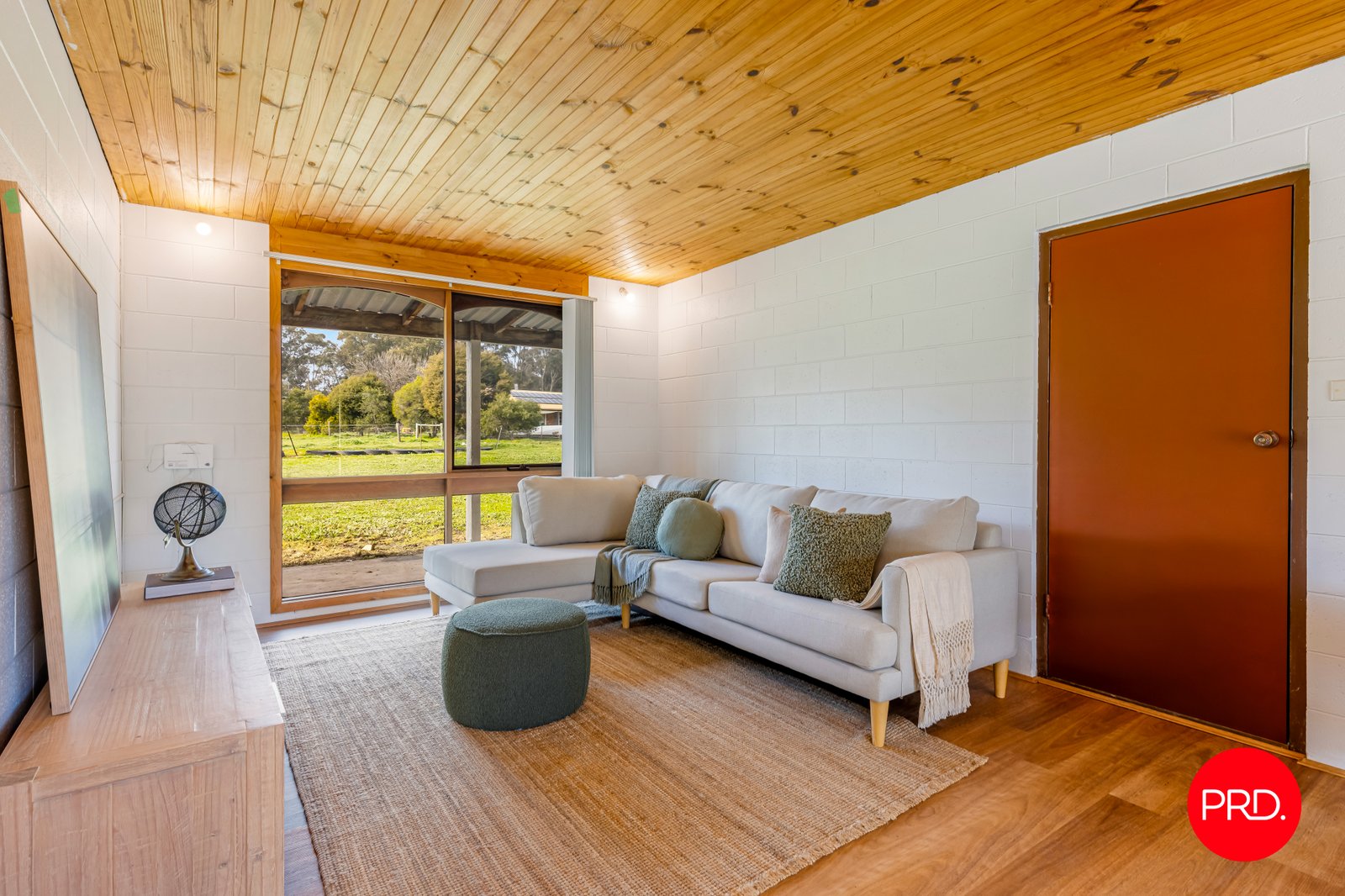 980 Calder Alternative Highway LOCKWOOD 11