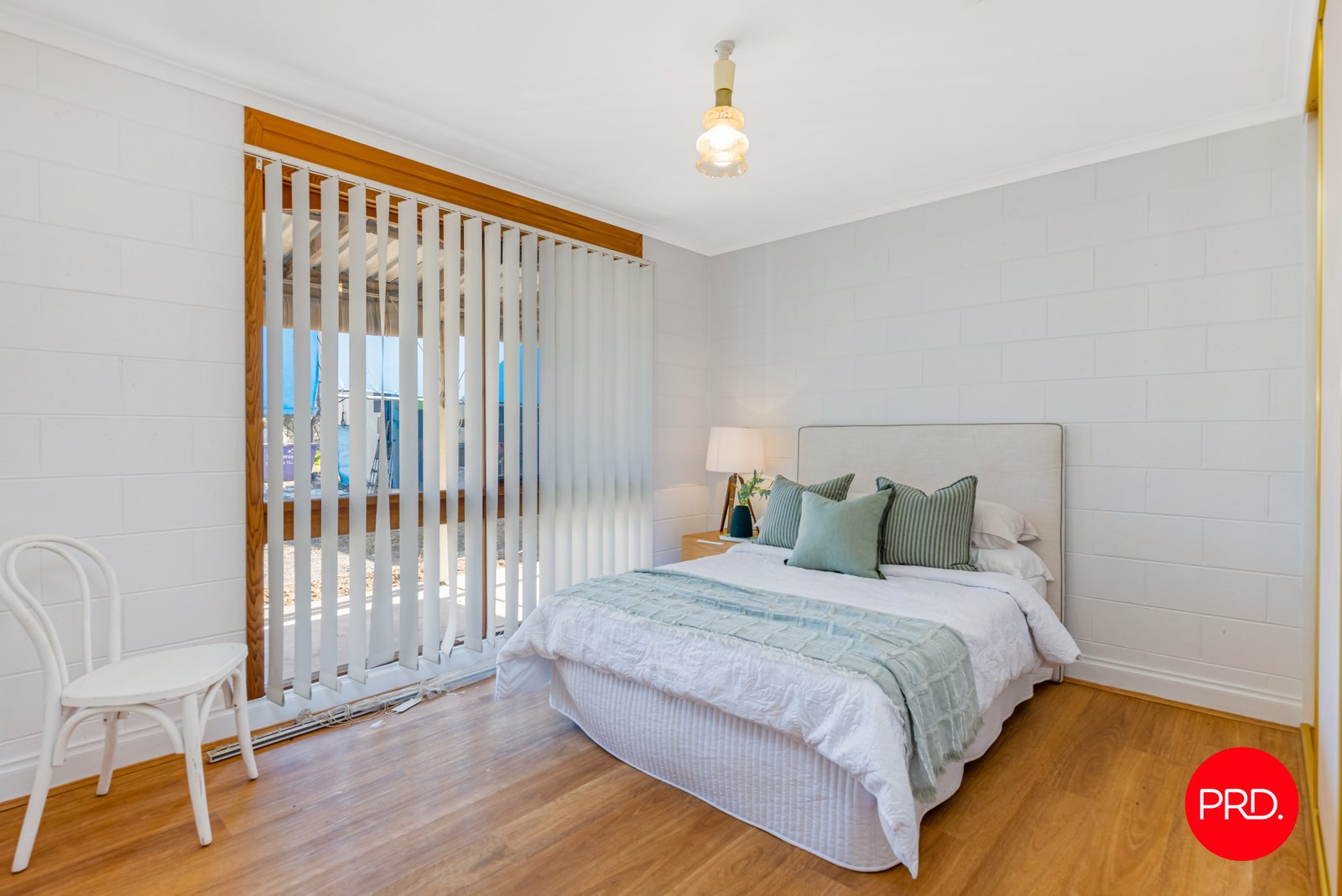 980 Calder Alternative Highway LOCKWOOD 13
