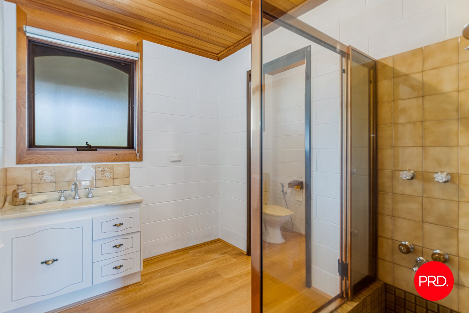 980 Calder Alternative Highway LOCKWOOD 14