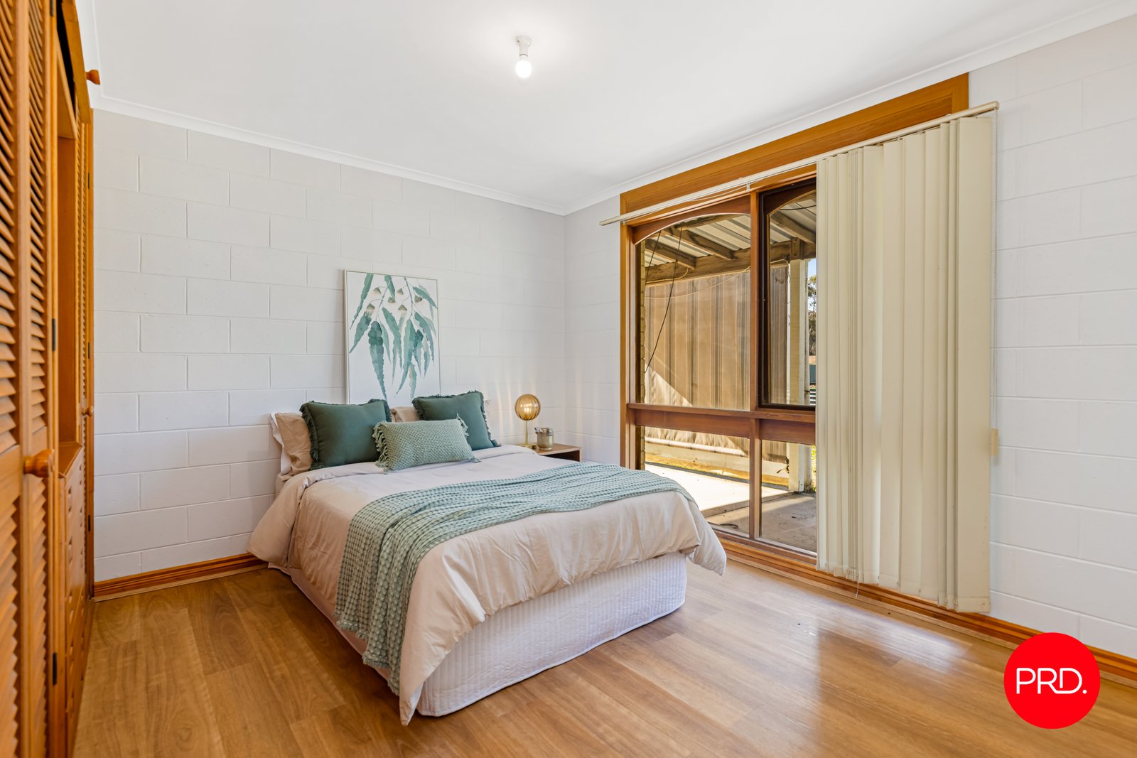 980 Calder Alternative Highway LOCKWOOD 15