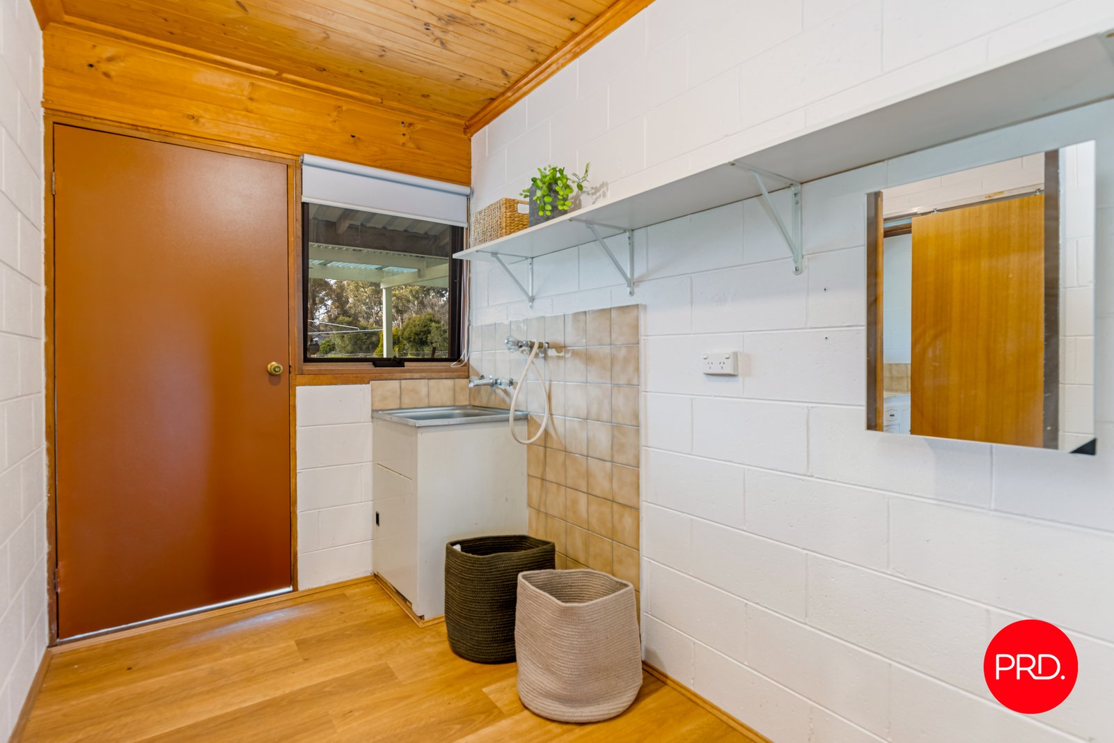 980 Calder Alternative Highway LOCKWOOD 16