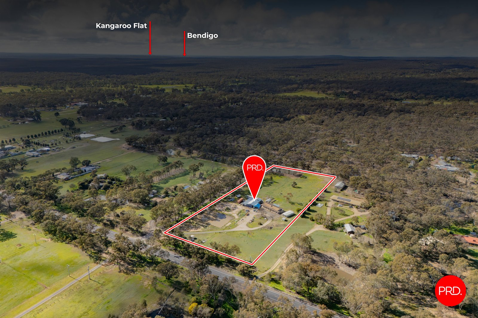 980 Calder Alternative Highway LOCKWOOD 24