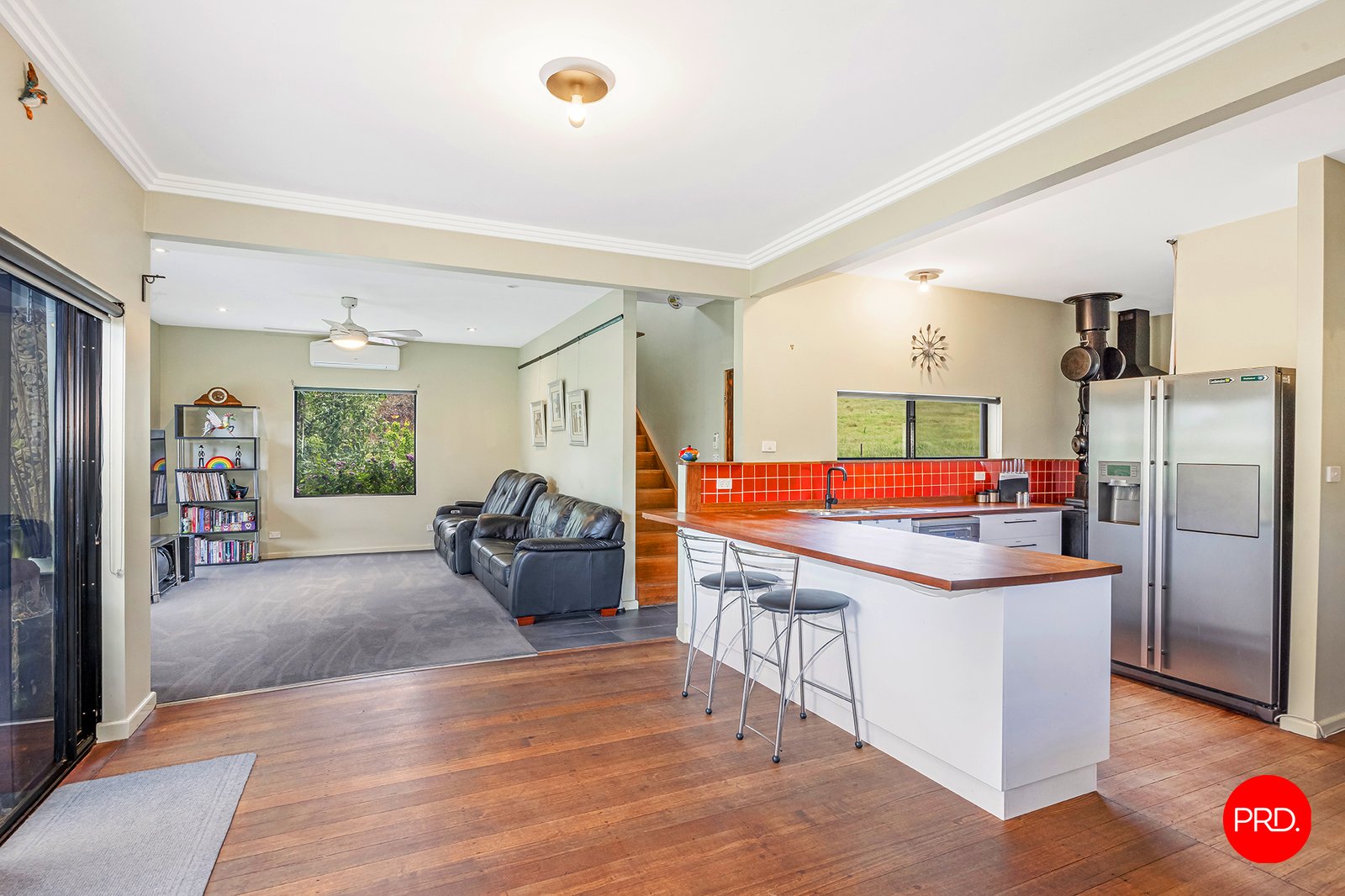 980 Hepburn-Newstead Road YANDOIT 3