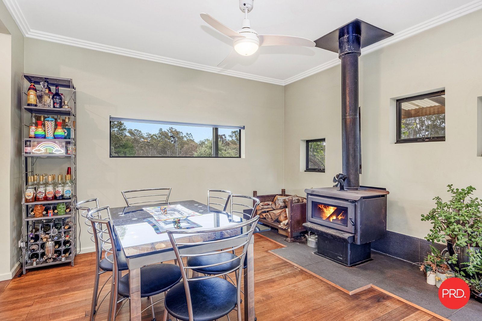 980 Hepburn-Newstead Road YANDOIT 7