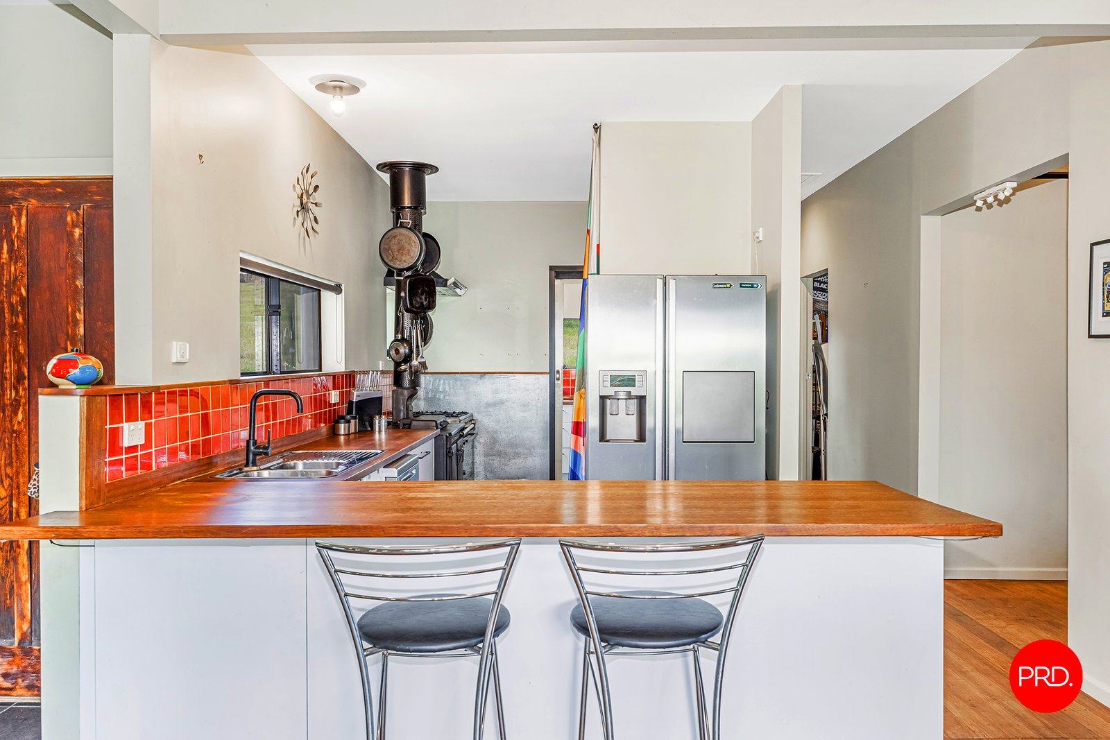 980 Hepburn-Newstead Road YANDOIT 8