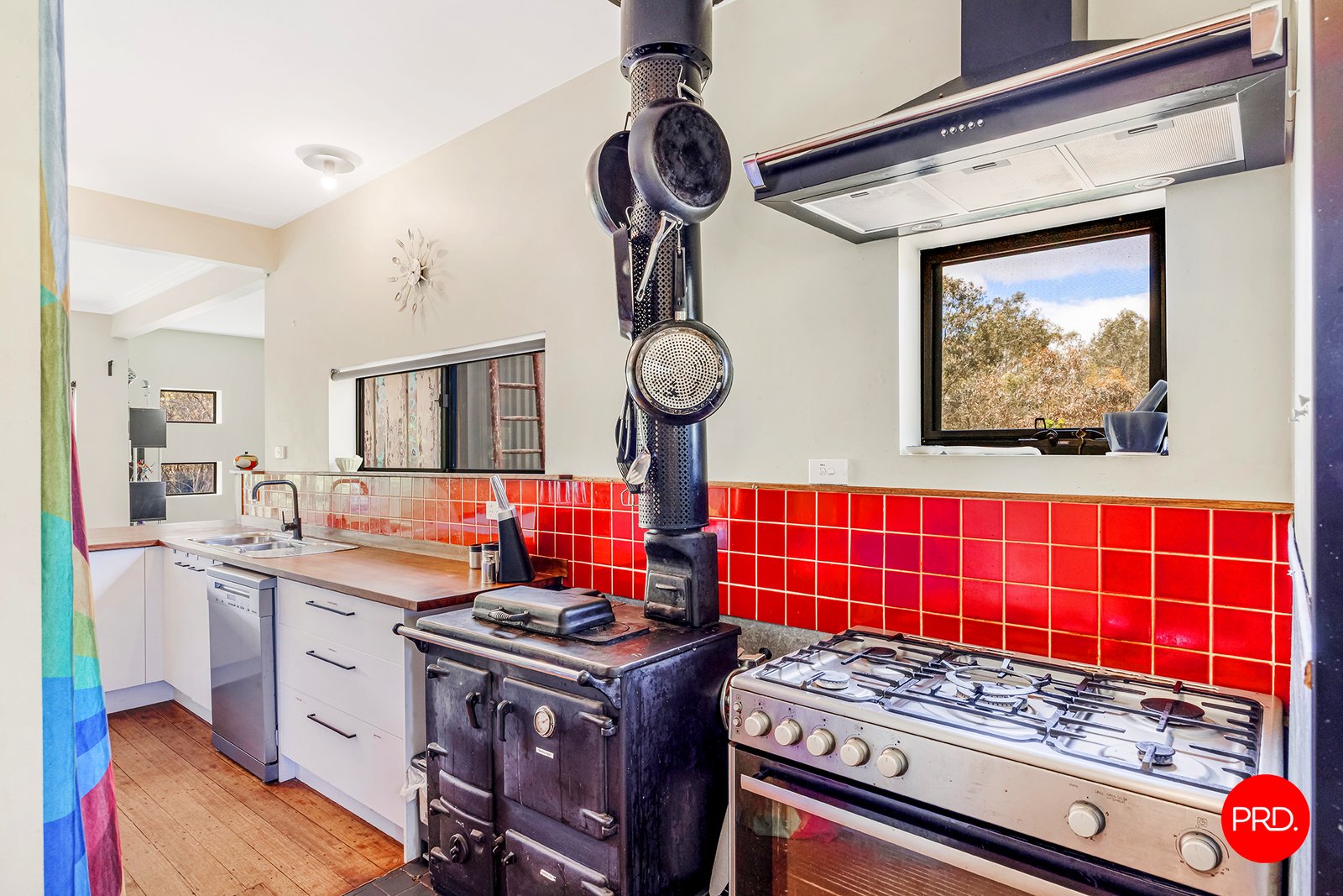 980 Hepburn-Newstead Road YANDOIT 9