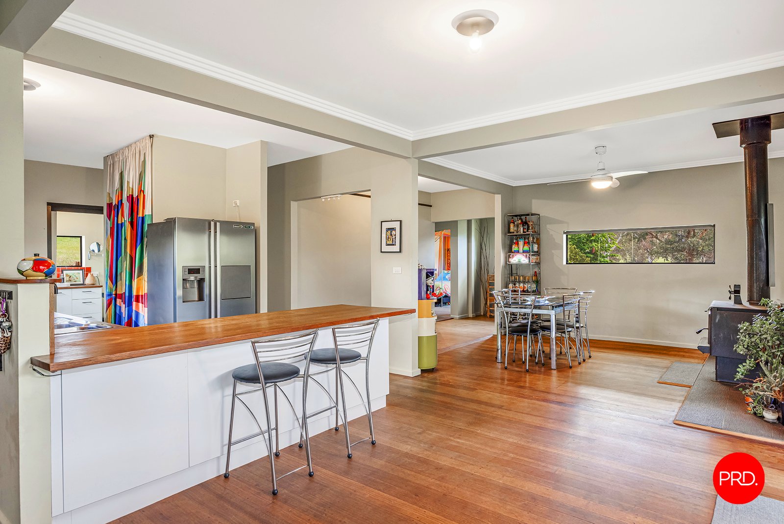 980 Hepburn-Newstead Road YANDOIT 10