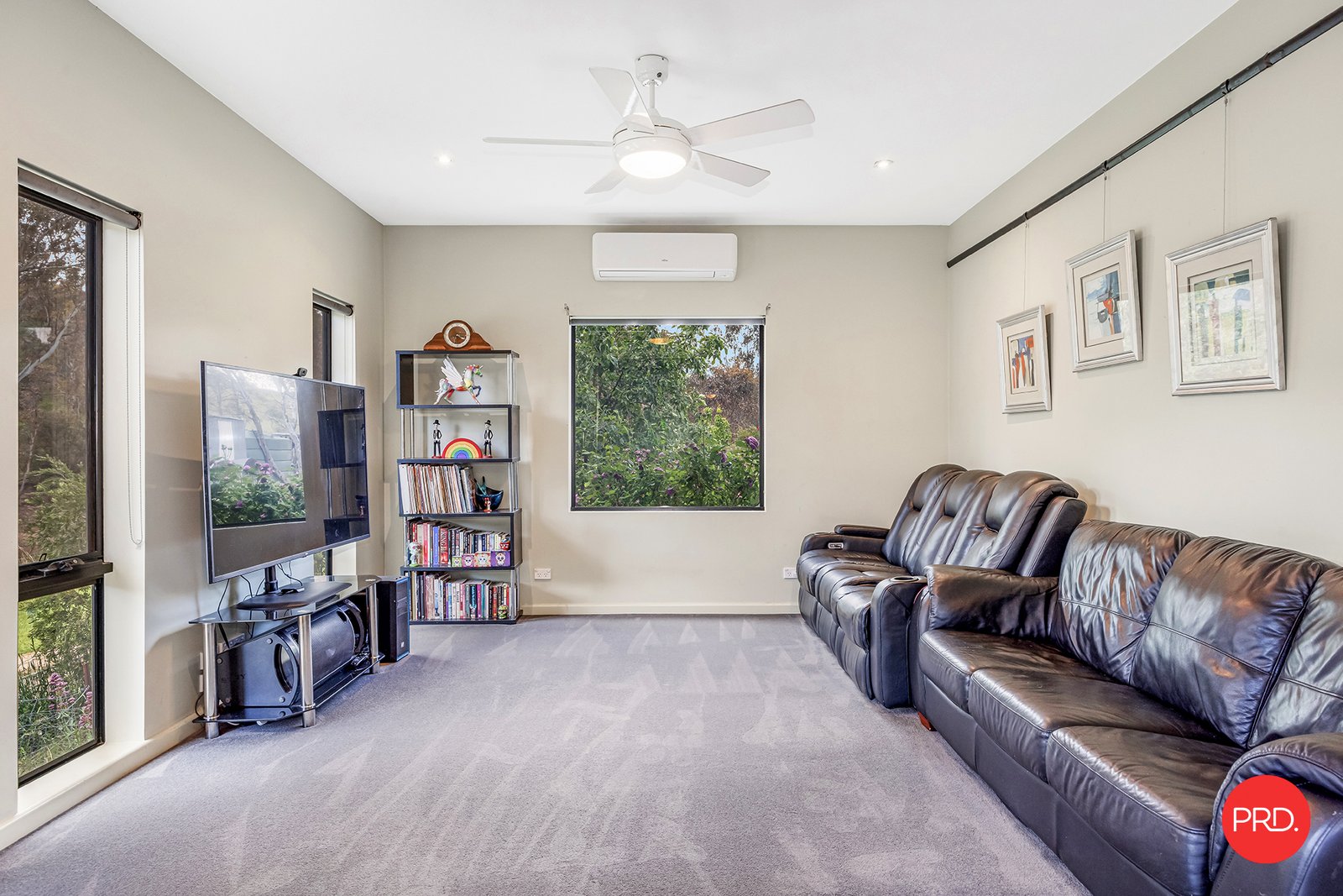 980 Hepburn-Newstead Road YANDOIT 11