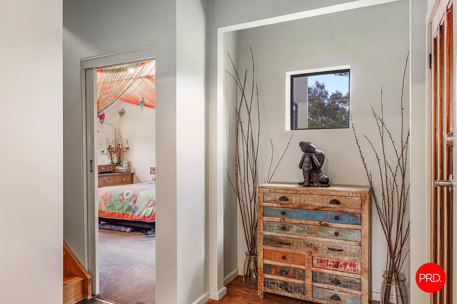 980 Hepburn-Newstead Road YANDOIT 12