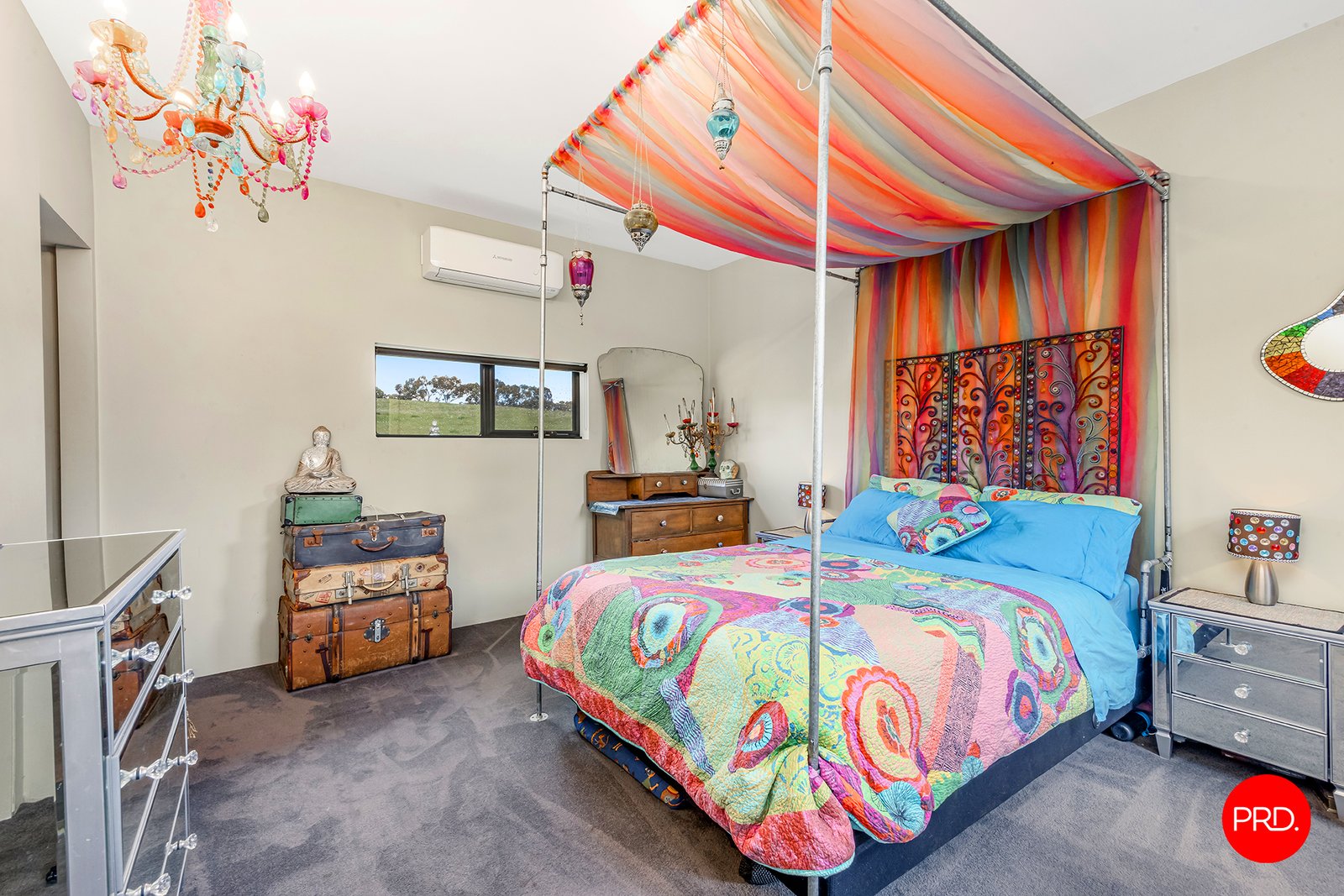 980 Hepburn-Newstead Road YANDOIT 13