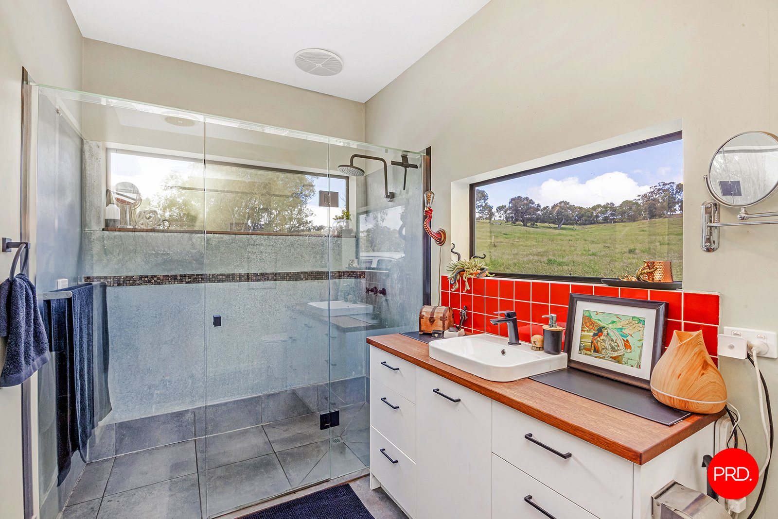 980 Hepburn-Newstead Road YANDOIT 14