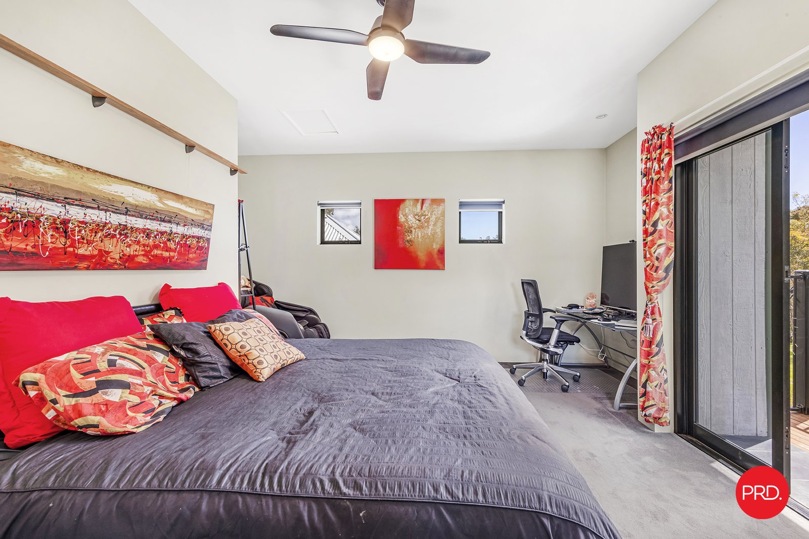 980 Hepburn-Newstead Road YANDOIT 15