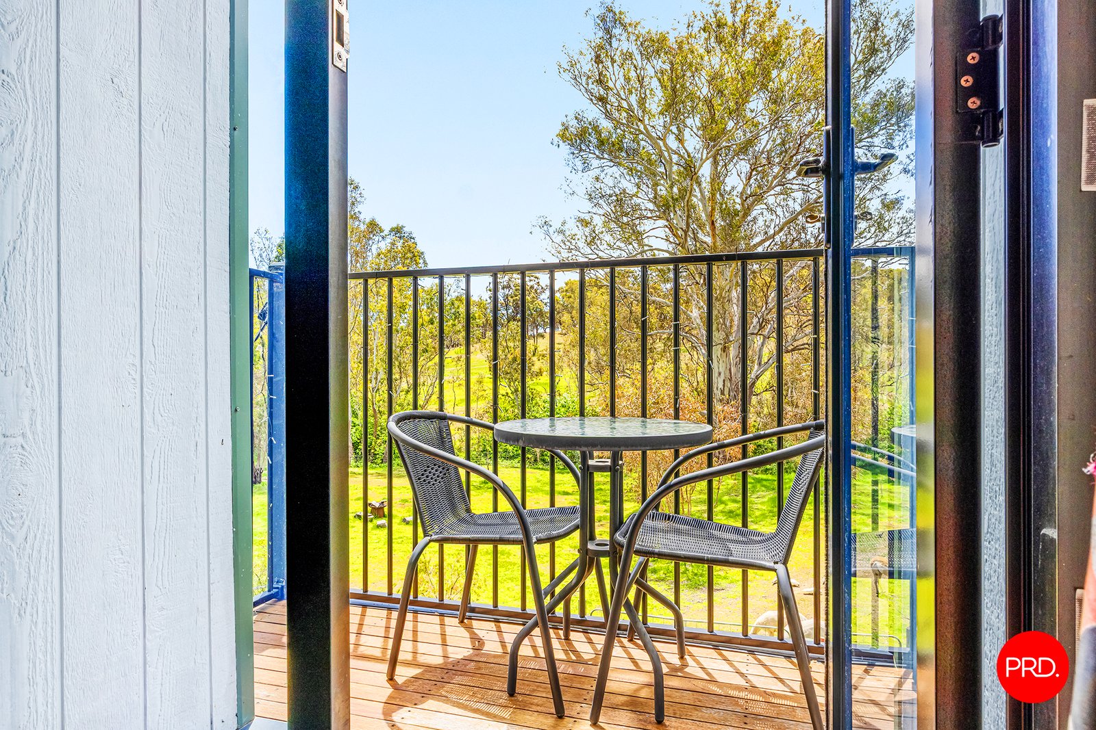 980 Hepburn-Newstead Road YANDOIT 16