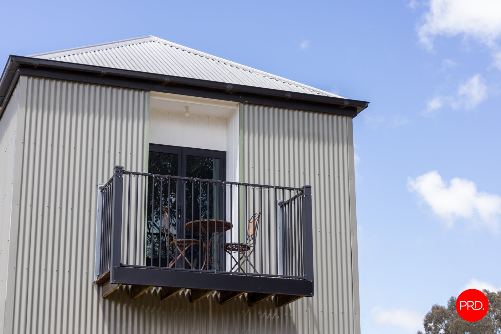 980 Hepburn-Newstead Road YANDOIT 17