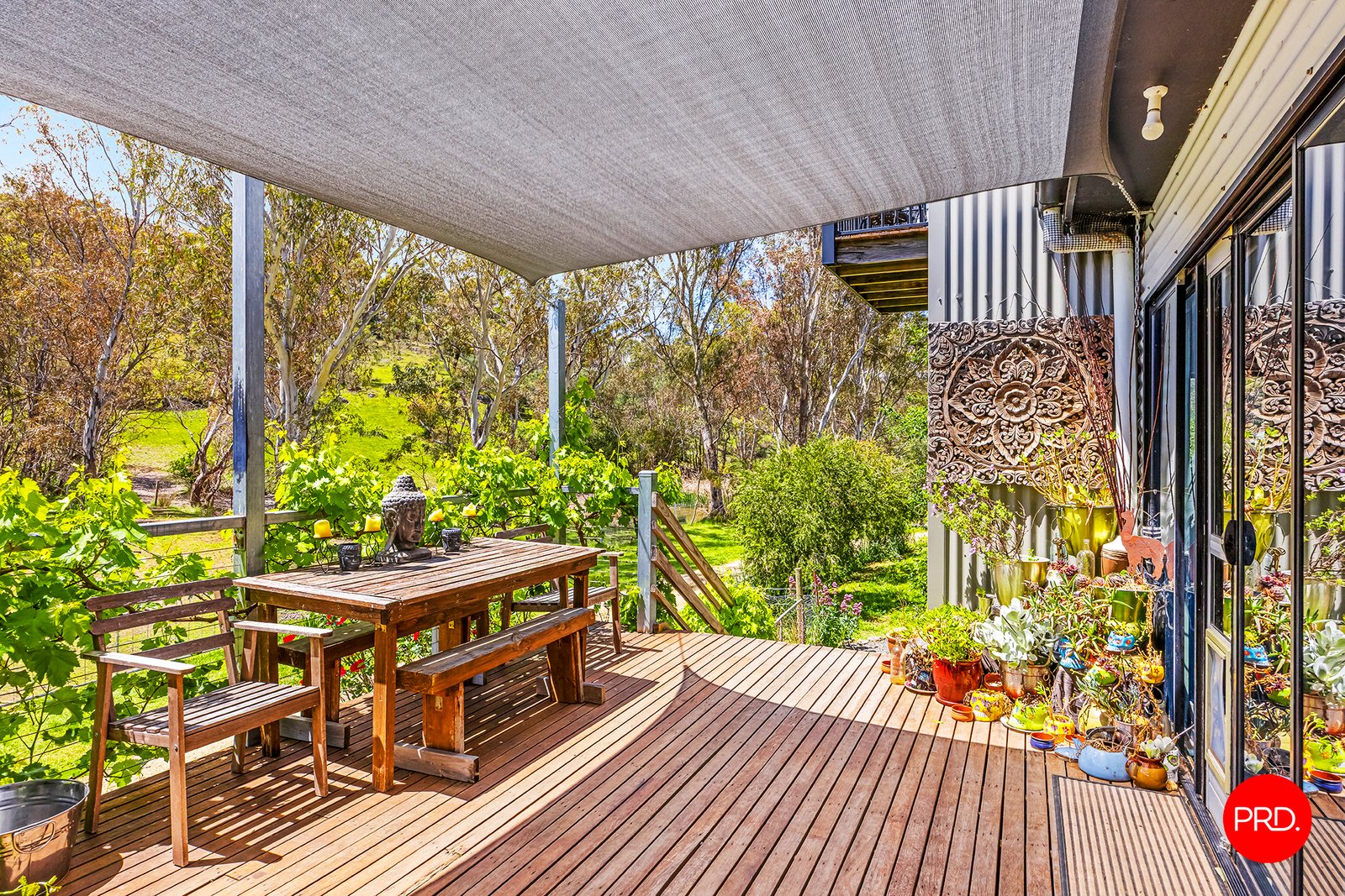 980 Hepburn-Newstead Road YANDOIT 18