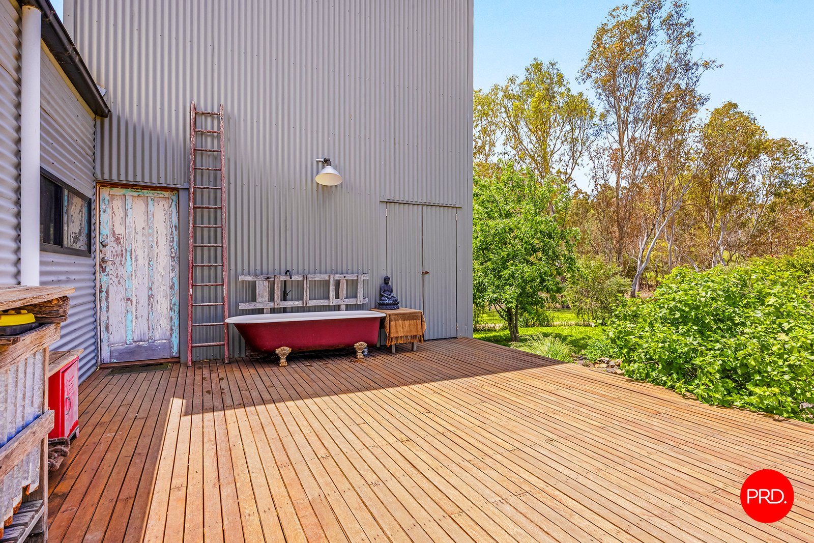 980 Hepburn-Newstead Road YANDOIT 20