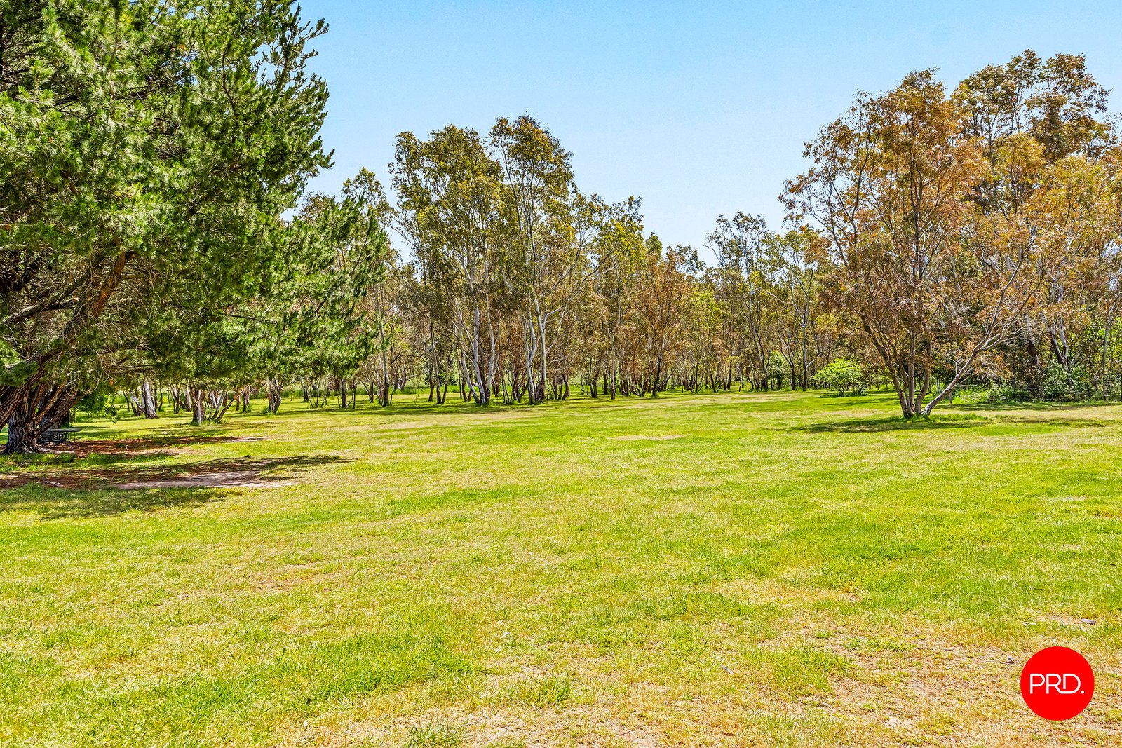 980 Hepburn-Newstead Road YANDOIT 23