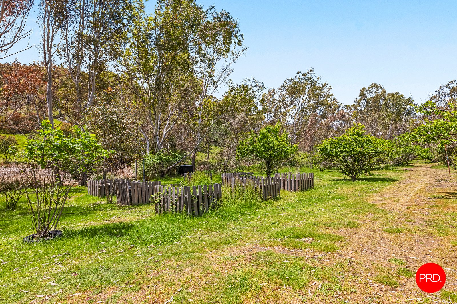 980 Hepburn-Newstead Road YANDOIT 25