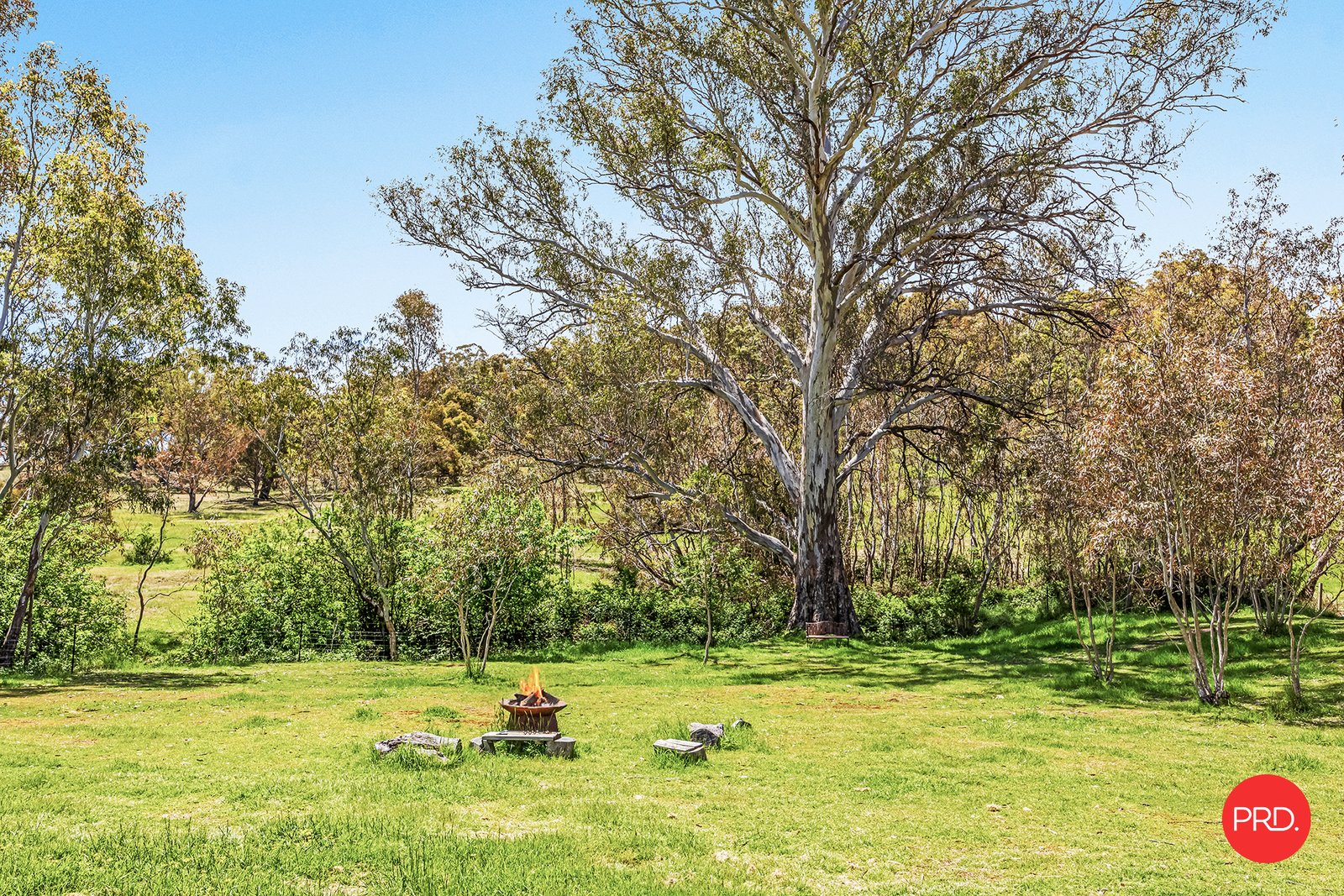 980 Hepburn-Newstead Road YANDOIT 26