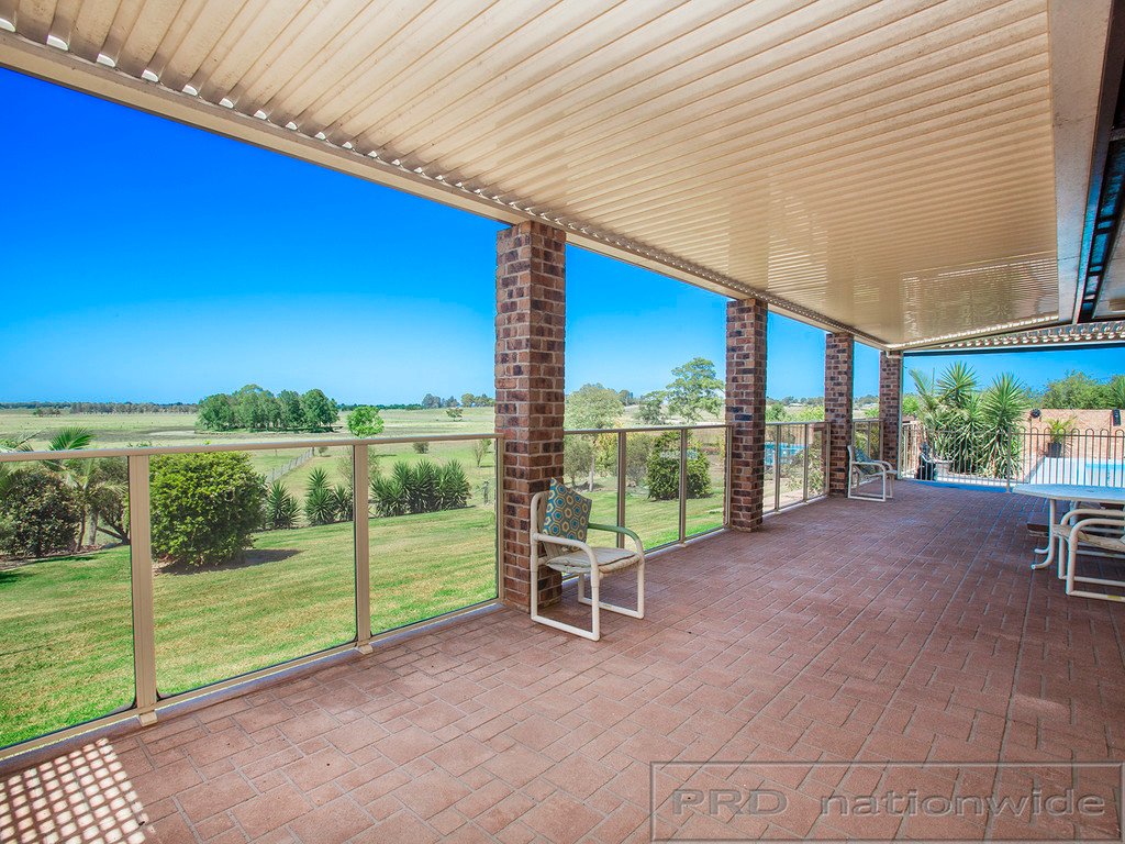 980 Hinton Road NELSONS PLAINS 2