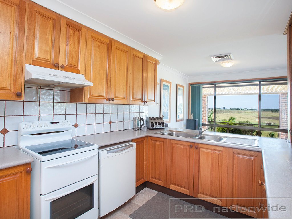 980 Hinton Road NELSONS PLAINS 3