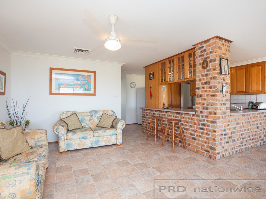 980 Hinton Road NELSONS PLAINS 4