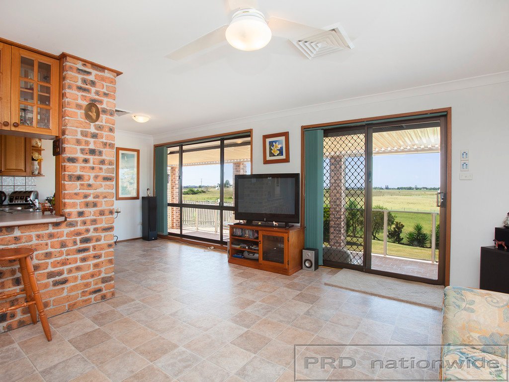 980 Hinton Road NELSONS PLAINS 5