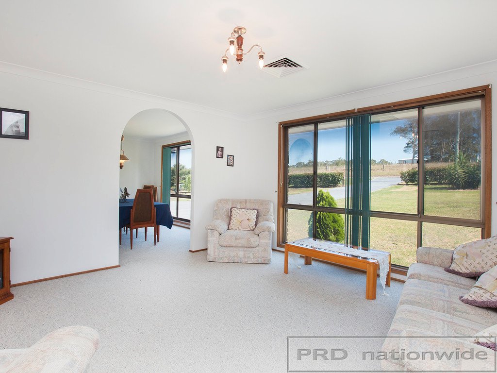 980 Hinton Road NELSONS PLAINS 6