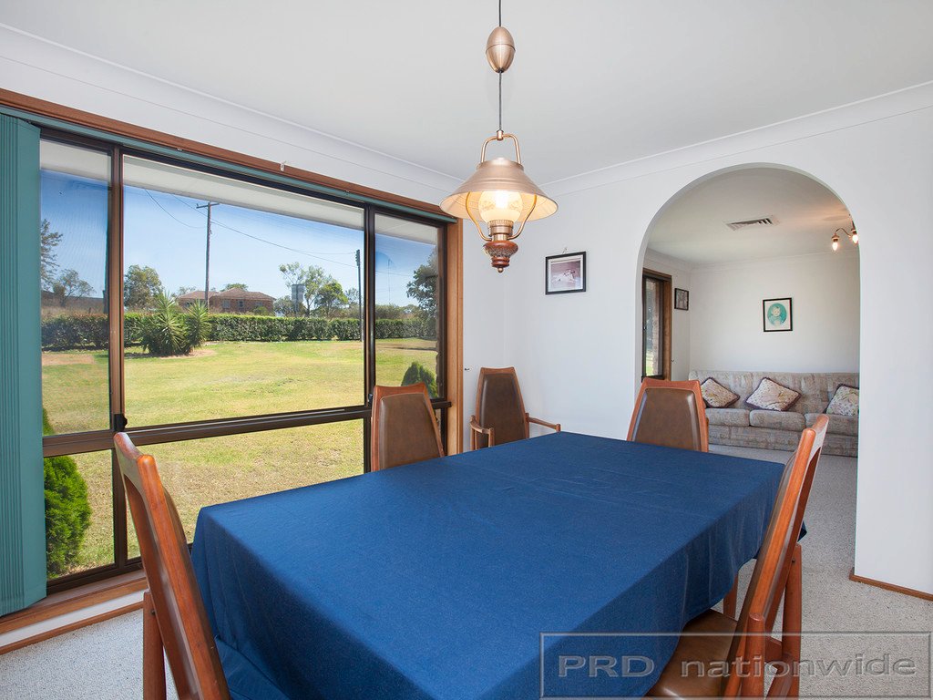 980 Hinton Road NELSONS PLAINS 7