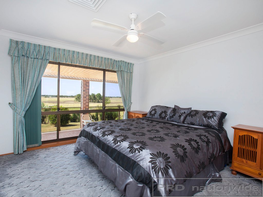 980 Hinton Road NELSONS PLAINS 8