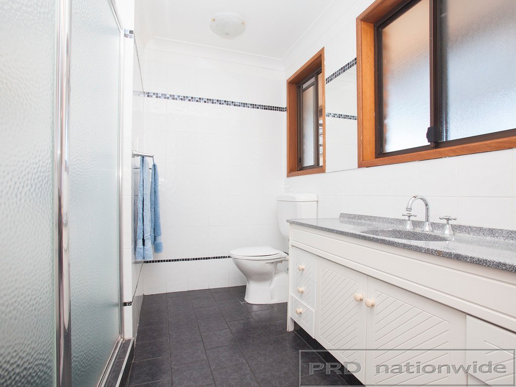 980 Hinton Road NELSONS PLAINS 9