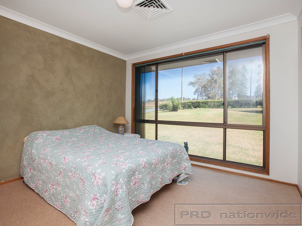 980 Hinton Road NELSONS PLAINS 10