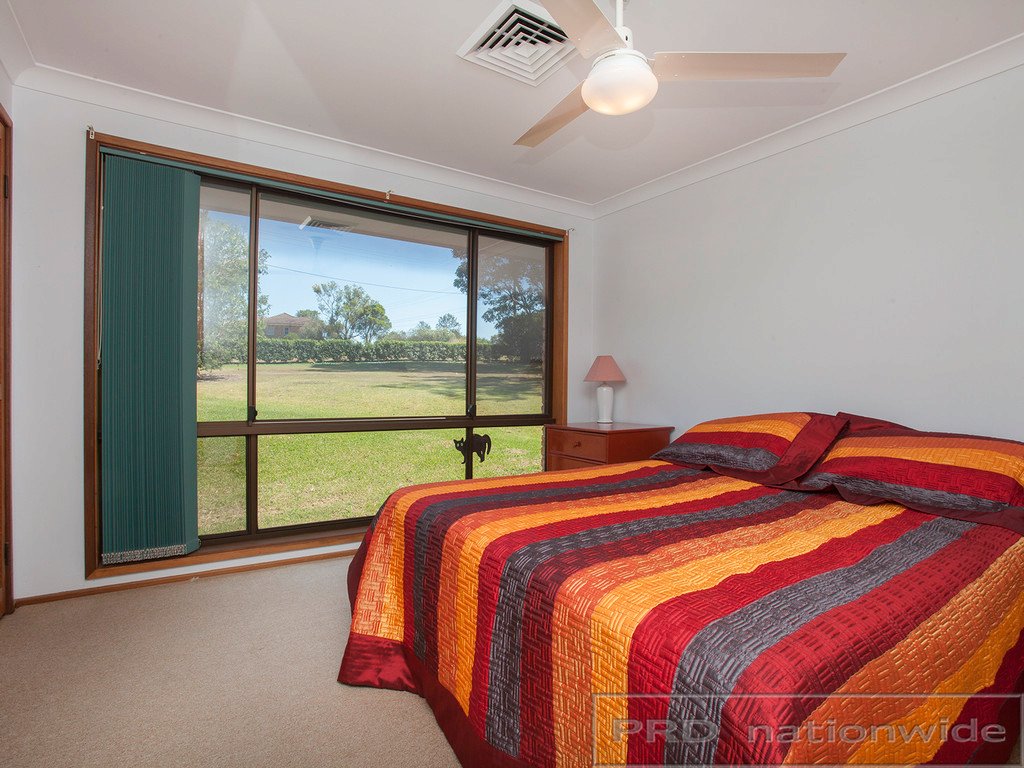980 Hinton Road NELSONS PLAINS 12