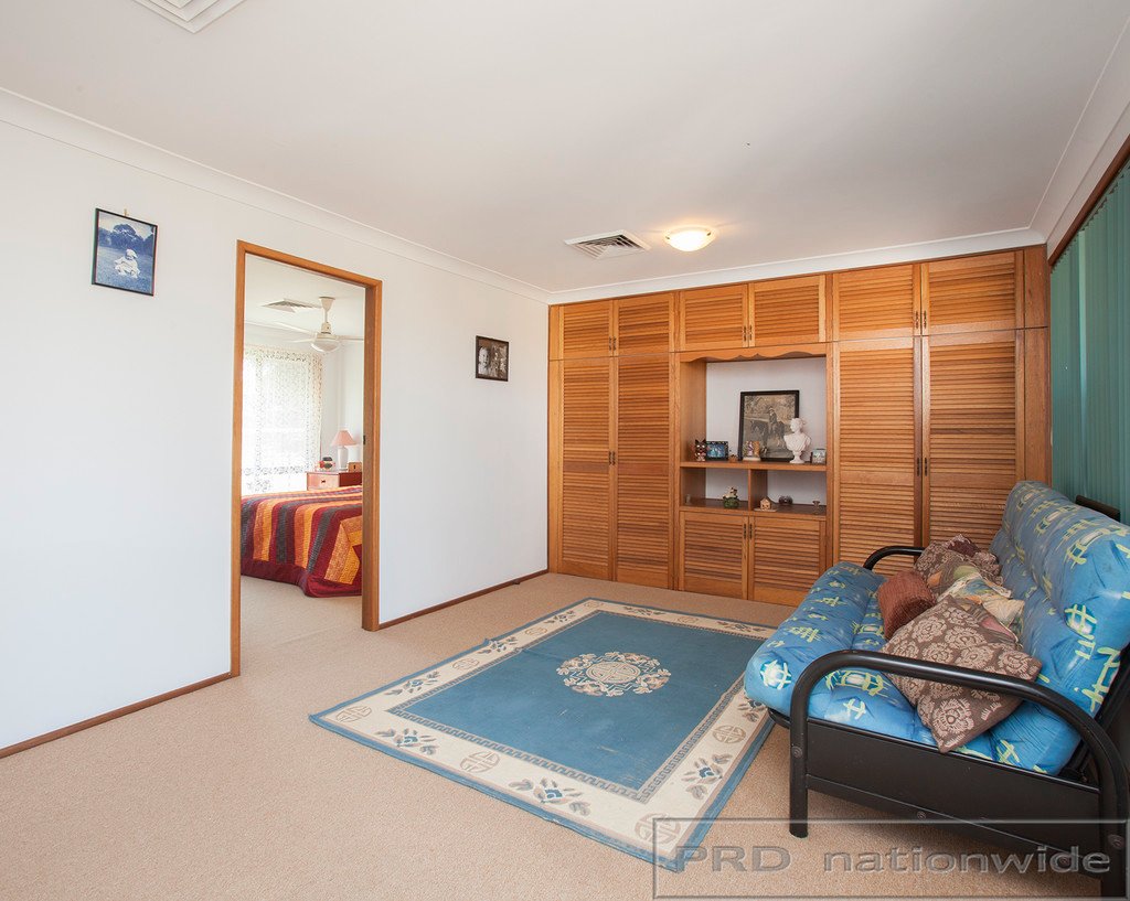 980 Hinton Road NELSONS PLAINS 14