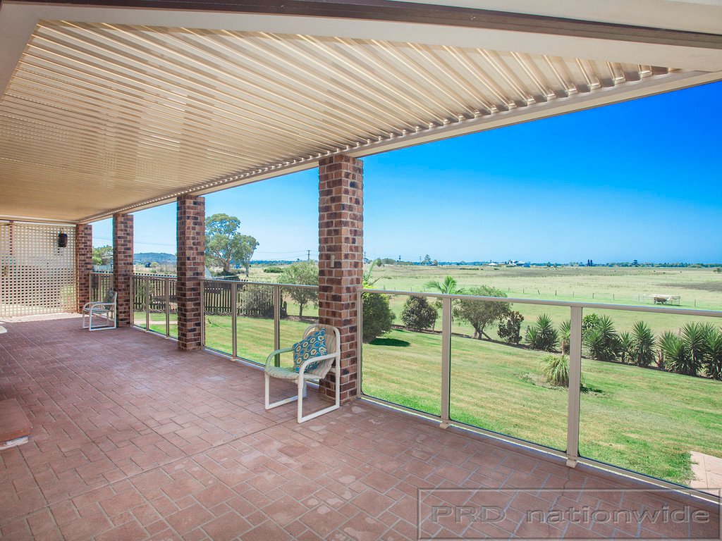 980 Hinton Road NELSONS PLAINS 15