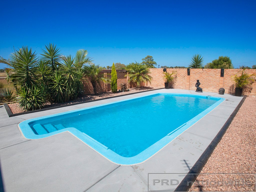 980 Hinton Road NELSONS PLAINS 16