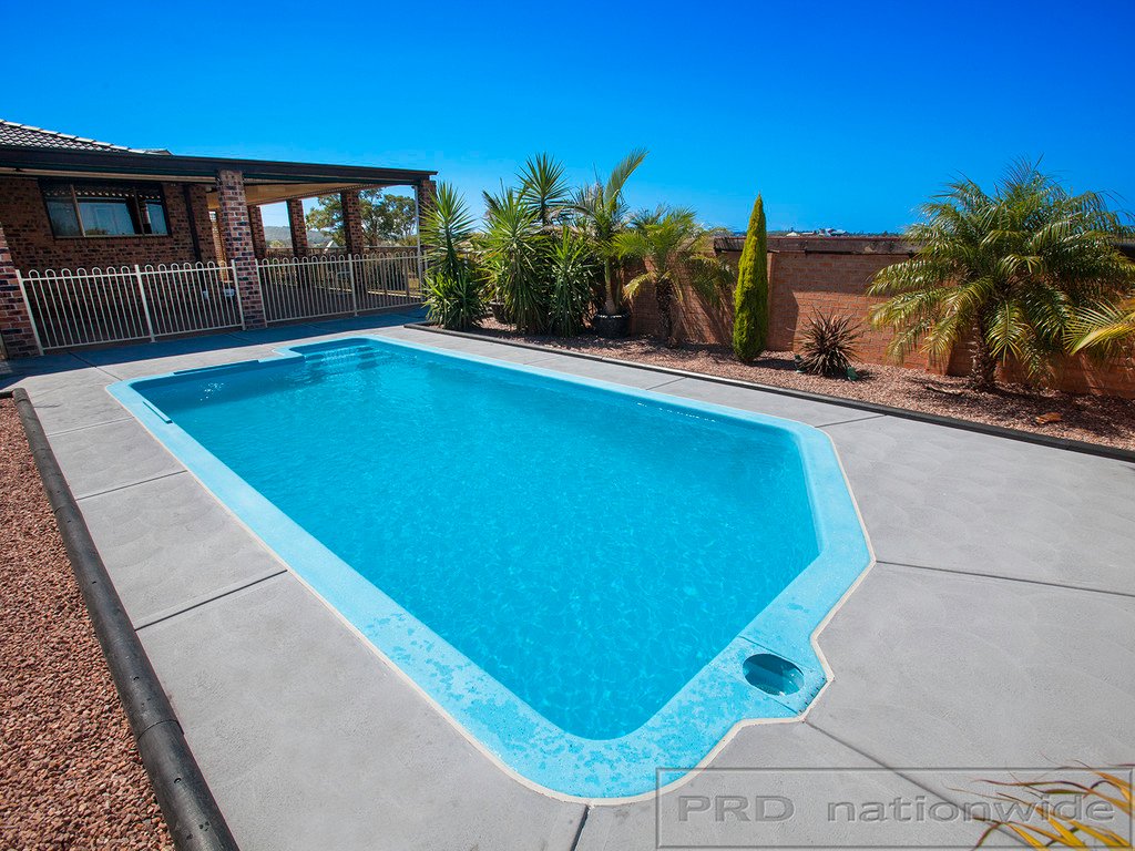 980 Hinton Road NELSONS PLAINS 17