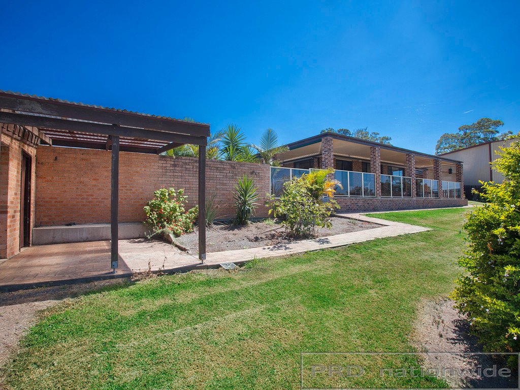 980 Hinton Road NELSONS PLAINS 18