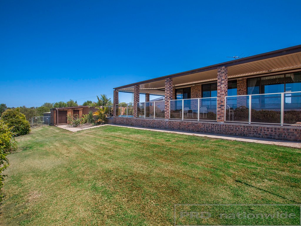 980 Hinton Road NELSONS PLAINS 19