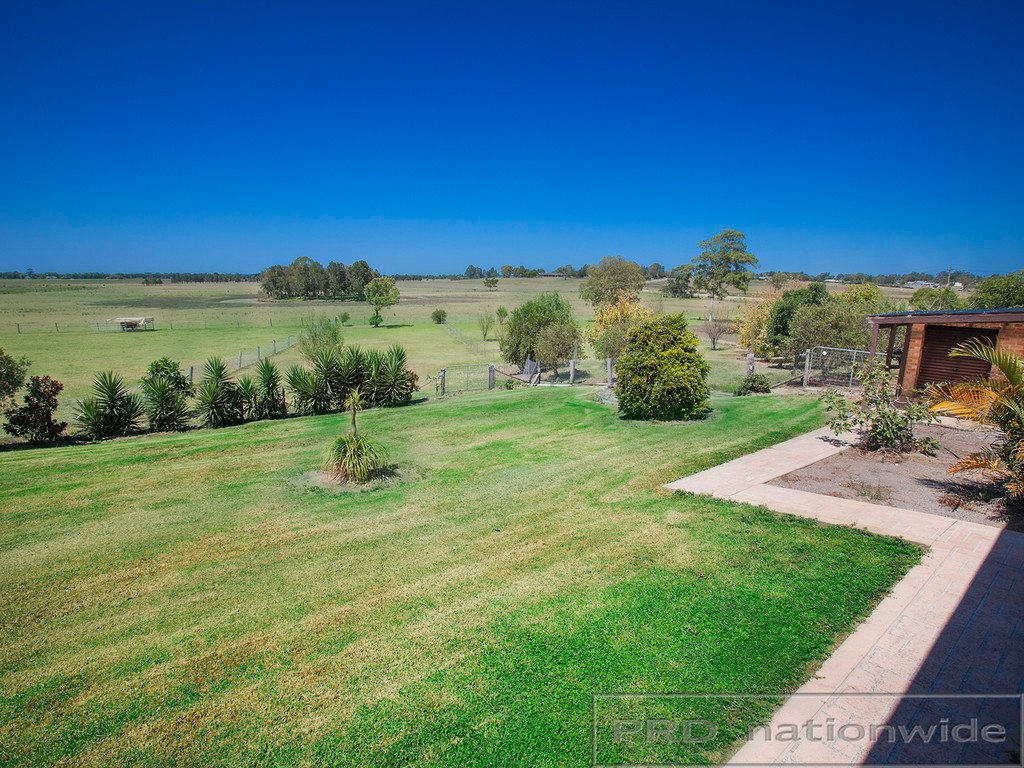 980 Hinton Road NELSONS PLAINS 20