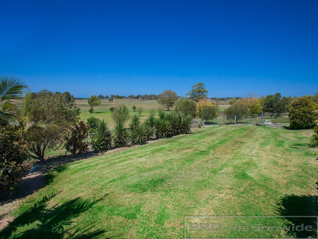 980 Hinton Road NELSONS PLAINS 21