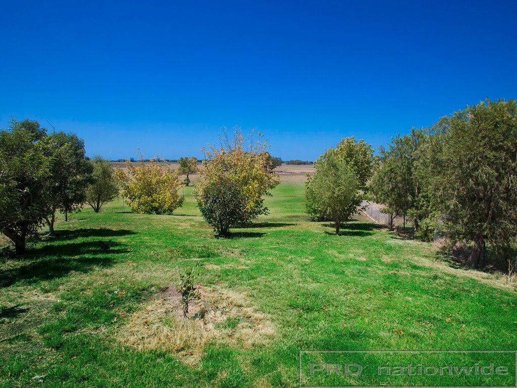 980 Hinton Road NELSONS PLAINS 23