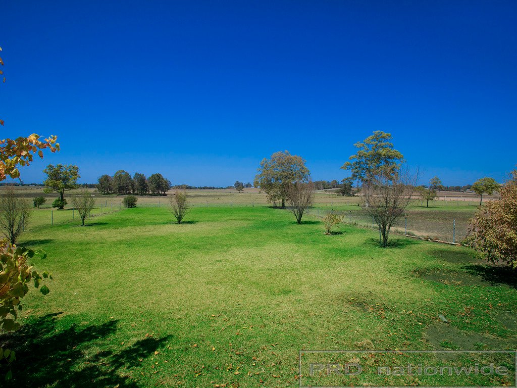 980 Hinton Road NELSONS PLAINS 24