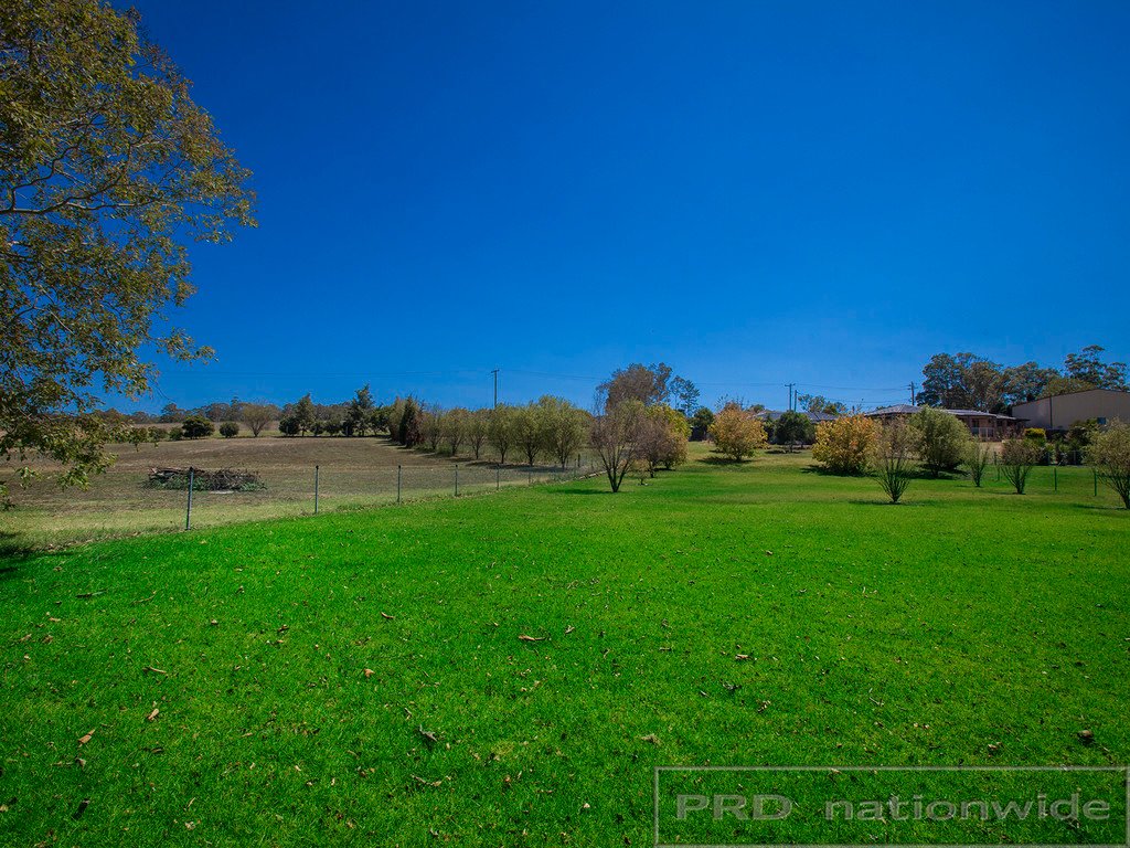 980 Hinton Road NELSONS PLAINS 25