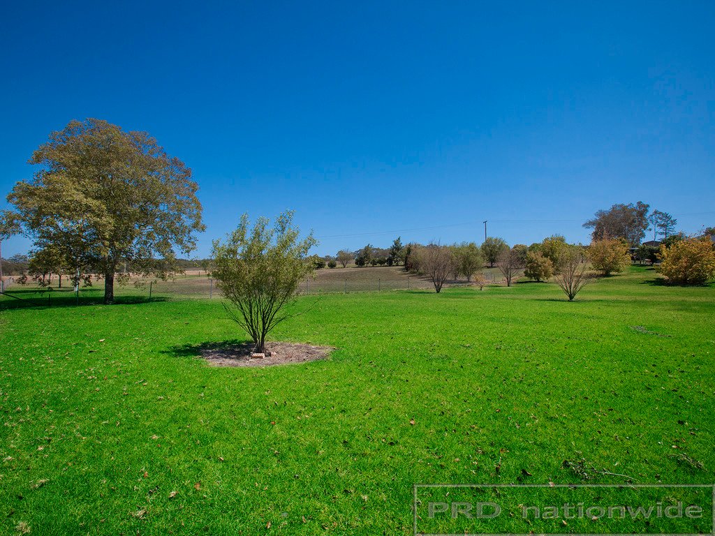 980 Hinton Road NELSONS PLAINS 26