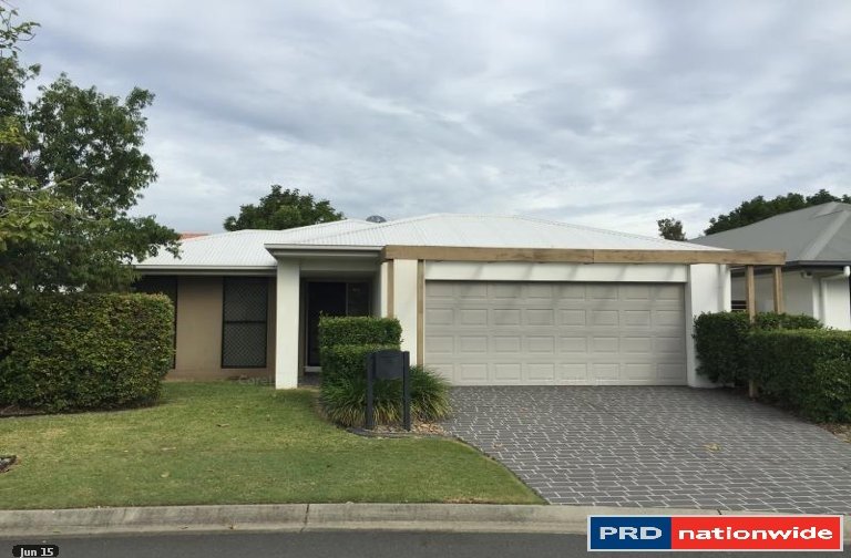 9/80 McIntyre St  HENDRA 2