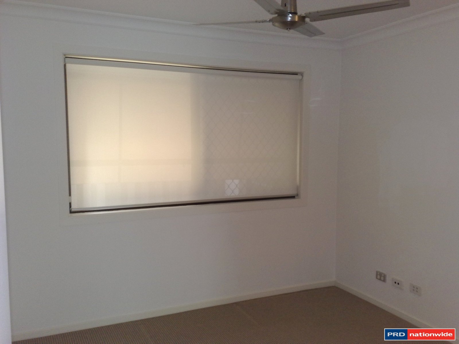 9/80 McIntyre St  HENDRA 8