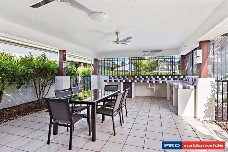 9/80 McIntyre St  HENDRA 13