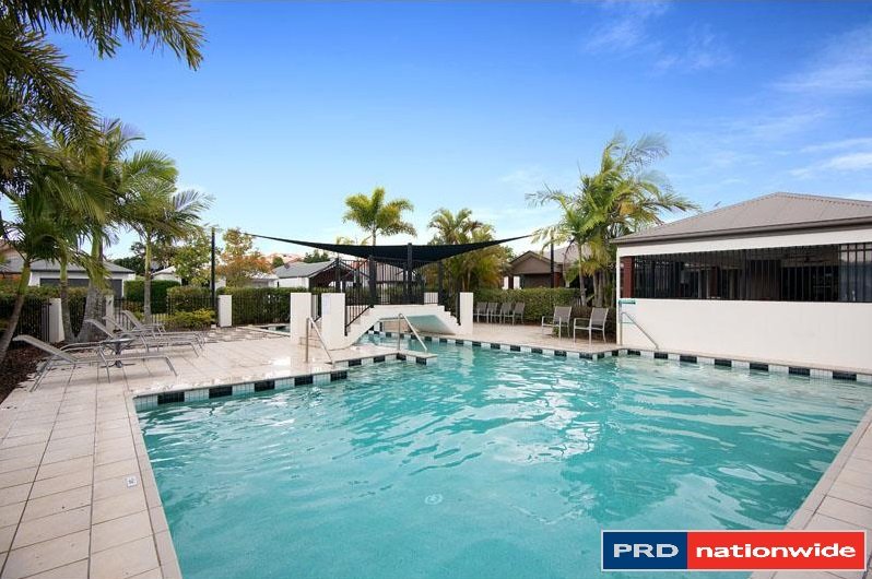 9/80 McIntyre St  HENDRA 14